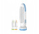 Olsenmark OME2731 LED Flash Light with Lantern 1 in OMAN