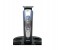 Geepas GTR8724 11-in-1 Rechargeable Grooming Kit 4 in UAE