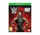 2K Games Xbox One WWE 2K18 1 in OMAN
