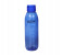 Delcasa DC1229 300ml Plastic Water Bottle - Blue 1 in UAE