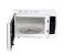 Geepas GMO1895 20 Litre Digital Microwave Oven - White 2 in UAE