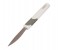Prestige PR54136 Stainless Steel Paring Knife, White 2 in UAE