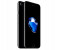 Apple iPhone 7 256GB with Face Time - Grey 3 in OMAN