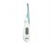 Braun PRT-1000 Digital Stick Thermometer 1 in UAE