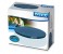 Intex ZX-28021 305CM Round Easy Pool Cover 2 in UAE