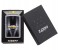 Zippo 29569 Chevrolet Lighter Multicolor 2 in OMAN