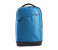 Kingsons K8890W-BL Trendy Series 15.6-inch Laptop Backpack - Blue 1 in UAE