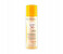 Bioderma N15570450A SPF50+ Photoderm Nude Touch Normal - Beige, 40 ML 1 in UAE