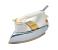 Olympia OE-21AWTXJ Heavy Dry Iron 1 in UAE