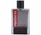 Paris 100ml Protocol Eau De Toilette Spray for Men 1 in UAE