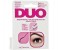 Duo Strip Dark Eye Lash Adhesive DSCLAP840 Pink 1 in UAE