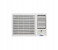 Geepas GACW1818HCS 1.5 Ton Window Air Conditioner - White 1 in OMAN