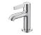 Geepas GSW61011 Single Lever Pillar Basin Tap 1 in UAE