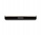 Seagate STEH2000201 2TB Backup Plus Ultra Slim Portable Hard Disk Drive Gold 5 in UAE