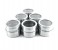 Royalford RF7417 7 Pieces Magnetic Spice Set 2 in UAE