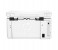 HP M26A Laser Jet Pro Multifunction Black & White Printer 4 in OMAN