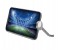 Fashionable High Quality Micro USB Stents Data Charging Cable For Android Devices 120 mm, XS-008 Black 3 in OMAN