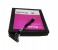 Tips & Toes TT-670 Shaving Safety Single Piece Kit with Mach-3 4 in UAE