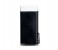 S.T Dupont Passenger Eau De Toilette 100 ml for Men 2 in UAE