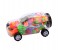 Jinyu 75Pcs Creative Kids DIY Plastic Building Block Toy Assorted 1 in OMAN