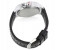 Curren 8270 Analog Quartz Watch For Men Black and Red 3 in UAE