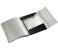 Leitz 3996-00-94 Divider Book Satin Black 2 in UAE