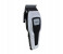 Geepas GTR8658 3 Watts Hair Clipper with Alloy Blade - White and Black 1 in UAE