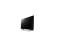 Sony 40 Inch Full HD LED Smart TV 3 in UAE