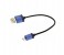 Energizer LCAEHOTGMC2 15 Cm Hightech On-The-Go USB Adapter 1 in UAE