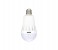 Geepas GESL3136 3 Pcs Energy Saving Led Bulb White 1 in UAE