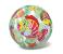 Starballs 10-048FISH Inflated Balls The Fishes Multi Color 1 in UAE
