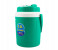 Heat and Cold Insulation Barrel DDPR12430 Green 1 in UAE