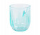 Royalford RF7296 15oz Water Cup - Blue 1 in UAE
