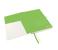 Leitz 4477-00-01 A5 Squared Notebook White 5 in UAE