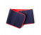 Taqdeer Sibote Sporting Goods Waist Belt 818 Multicolor 2 in UAE