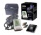 Braun BP-6000 ExactFit 3 Upper Arm Blood Pressure Monitor 4 in OMAN