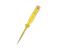 Geepas GT7639 Voltage Tester 5 in UAE