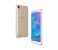 Tecno F4 Pro 5.45-inch 2GB RAM 16GB Dual Sim 4G Mobile Phone - Gold 3 in UAE