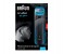 Braun CRUZER-5 BEARD Trimmer with UK Plug 2 in UAE