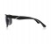 Police SPL350 06AA Wayfarer Black Frame & Grey Mirrored Sunglasses for Unisex 2 in UAE