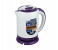 Geepas GK5372 1 Litre Stainless Steel Double Layer Inner Kettle 1 in OMAN