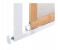 Safety 1st 24414310 Easy Close Door Gates - White 5 in UAE