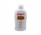 Pigeon N11583558A Baby Powder - 200g 1 in OMAN