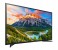 Samsung 49N5000 49-inch Full HD Smart Flat TV - Black 3 in UAE