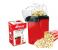 Pop Corn Maker CT-1801 3 in OMAN