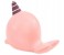  Squishy Blue whale Shape stress Reliver toy UBS14 Pink 2 in UAE