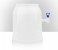 EPD-123 Table Top Water Dispenser 18.9 L White 3 in OMAN