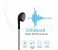 Promate Earmate-IM MultiFunctional Mono Hands Free Headset, Black 4 in UAE