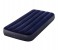 Intex ZX-64756 76 x 191 x 25CM Inflatable Classic Downy Fiber-Tech Airbed 1 in UAE