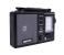 Geepas GR6842 Rechargeable 10 Band Radio 3 in UAE